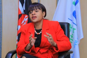 SHA Unveils Expanded Benefits for Maternity, Cancer and Sickle Cell Care