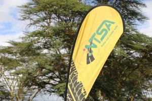NTSA to Roll Out Digital Vehicle Logbooks in Major Service Overhaul