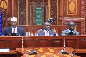 Village Elders Set for Monthly Stipend Under New Government Plan