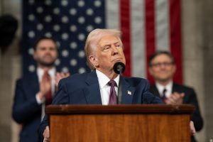 US Extends AGOA Trade Benefits Through 2026, Reinstates Gabon