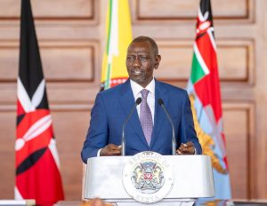 Government Lowers Fuel VAT to 8pc as Kenya Battles Rising Global Oil Prices