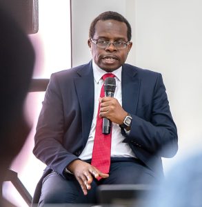 LSK Seeks Urgent Investigation into Luanda Shooting