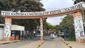 National Museums of Kenya Revises Heritage Admission Fees as New Rates Take Effect