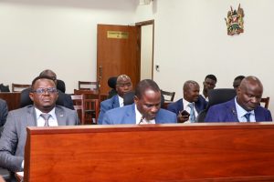 State Department Pushes Funding for E-Procurement, GOE Act