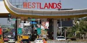 Nairobi Expressway Announces Temporary Toll-Free Diversion Arrangement