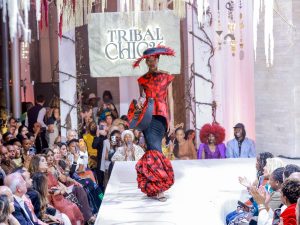 Don Julio Expands Cultural Footprint Through Fashion, Art and Creative Collaborations