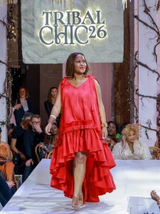 Don Julio Expands Cultural Footprint Through Fashion, Art and Creative Collaborations