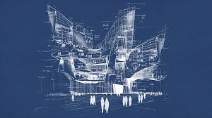 Microsoft Highlights Rise of “Frontier Firms” as AI Reshapes the Future of Work