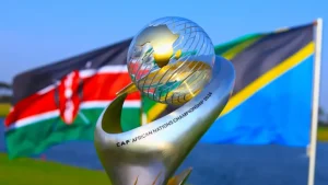 PPRA Closes FKF CHAN 2024 Insurance Procurement Probe Over Lack of Jurisdiction