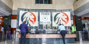 KRA Offers Filing Flexibility for 2025 Returns