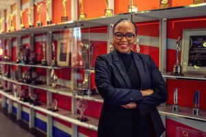 MultiChoice and CANAL+ Launch Novelas+ Channel for Kenyan Telenovela Fans