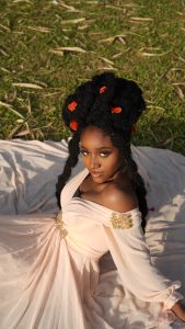 Africa’s Next Storytelling Revolution Is Already Here