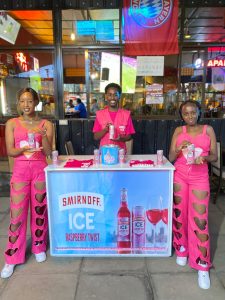 How the Ready-to-Drink Revolution Is Redefining Kenya's Social Spaces