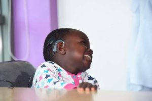 Why Kenya Must Prioritize Early Hearing Care for Children
