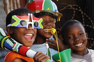 SportyTV Lands on DStv and GOtv, Expanding Access to Live Sports Across Africa