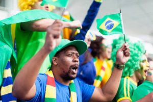 SportyTV Lands on DStv and GOtv, Expanding Access to Live Sports Across Africa