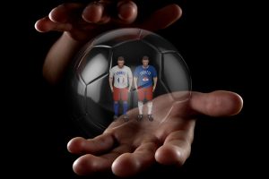 Where to Watch and Stream the FIFA World Cup 2026