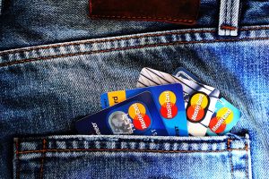 How I Manage My Finances and Save More with Ni Sare Kabisa