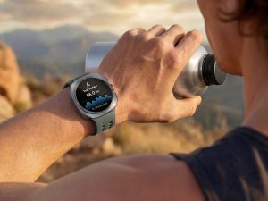 Samsung Launches Galaxy Watch Ultra2 and Galaxy Watch9 in Kenya