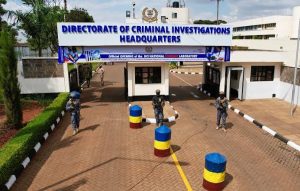 DCI Arraigns Five Over Alleged SHA Fraud Scheme Worth Millions