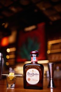 Why the World Raises a Glass to Tequila Every July