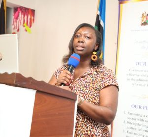 FIDA-Kenya Demands Thorough Probe into Death of Advocate Esther Keige