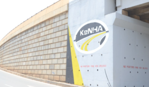 KeNHA Warns Public Over Fake Employment Contract Letters as Fraudsters Target Job Seekers