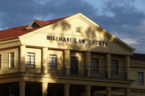 High Court Upholds Cabinet Appointments, Orders Gender Compliance Within 120 Days