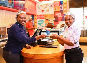 Java House Brings Its Signature Coffee and Dining Experience to Thindigua