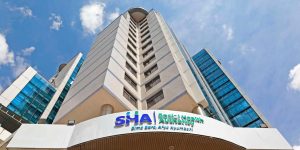 SHA, DHA Defend Digital Claims System Amid Concerns