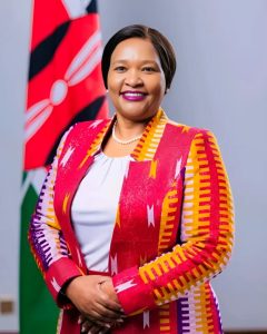 Tourism Records Strong Growth as Ministry Marks One Year of Progress
