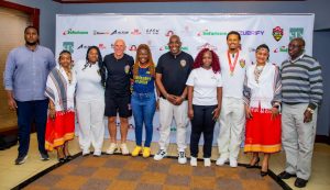 AFTV Brings Arsenal Fever to Kenya for a Five-Day Football Celebration