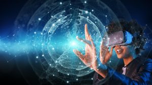 Kenya Must Find Its Own Path in the Digital Age