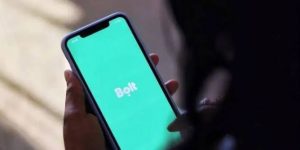 Bolt Comfort Rides Grow Sixfold as More Kenyans Opt for Premium Travel