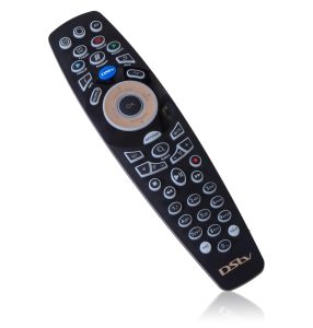 DStv Enters New Era With ‘Expect More’ Brand Promise