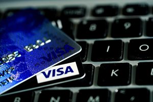 How Every Day Digital Payments Are Streamlining The Current Nairobi Lifestyle