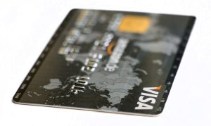 Behind the Seamless Checkout: How Digital Trust Powers Kenya’s Daily Economy