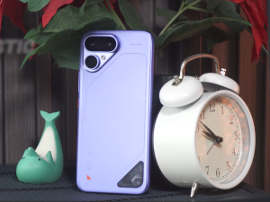 TECNO and Safaricom Cut POVA Curve 2 5G Price by KSh 11,000